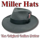 Millerhats